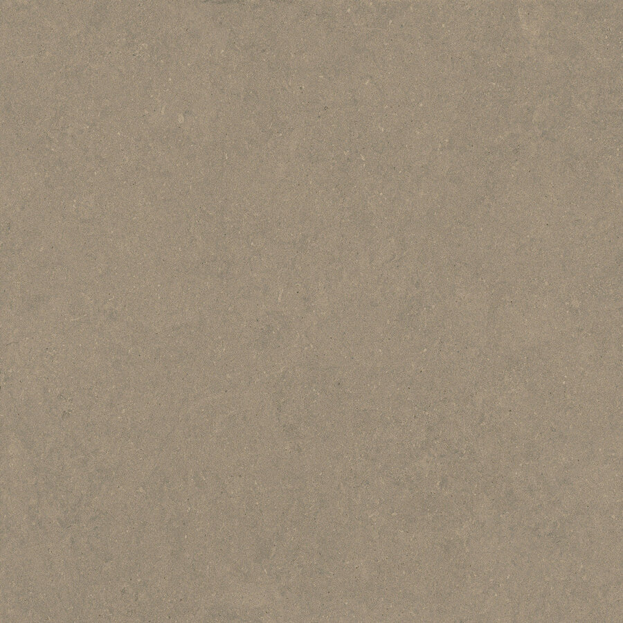 Mozaiek Pamesa Cromat Noce 30x30 cm Gerectificeerd Mat Bruin (Prijs Per M2)