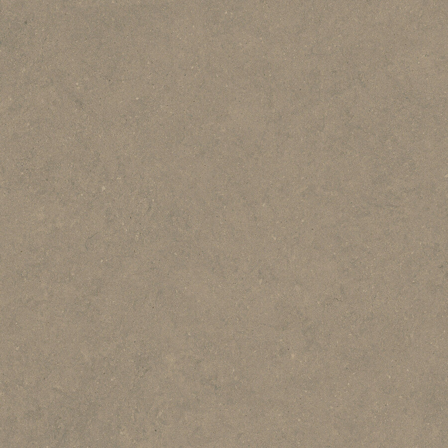 Mozaiek Pamesa Cromat Noce 30x30 cm Gerectificeerd Mat Bruin (Prijs Per M2)