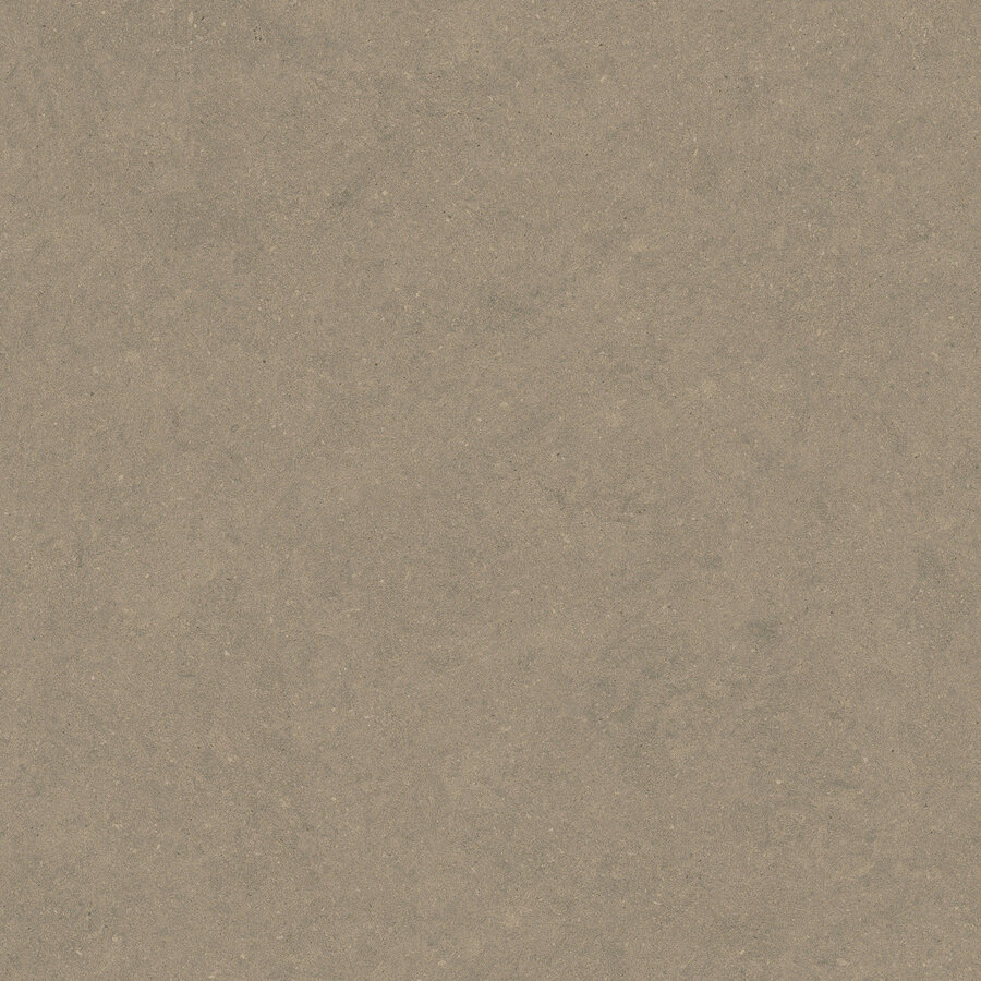 Mozaiek Pamesa Cromat Noce 30x30 cm Gerectificeerd Mat Bruin (Prijs Per M2)