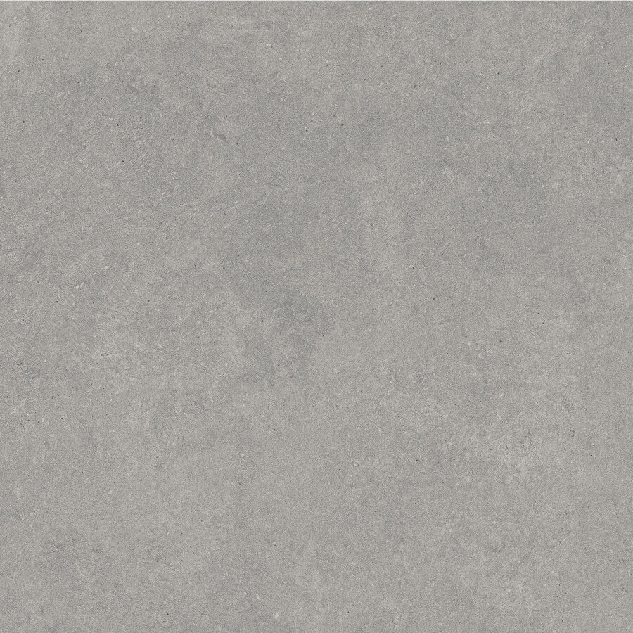 Vloertegel Pamesa Cromat Gris 90x90 cm Gerectificeerd Mat Grijs (Prijs Per M2)