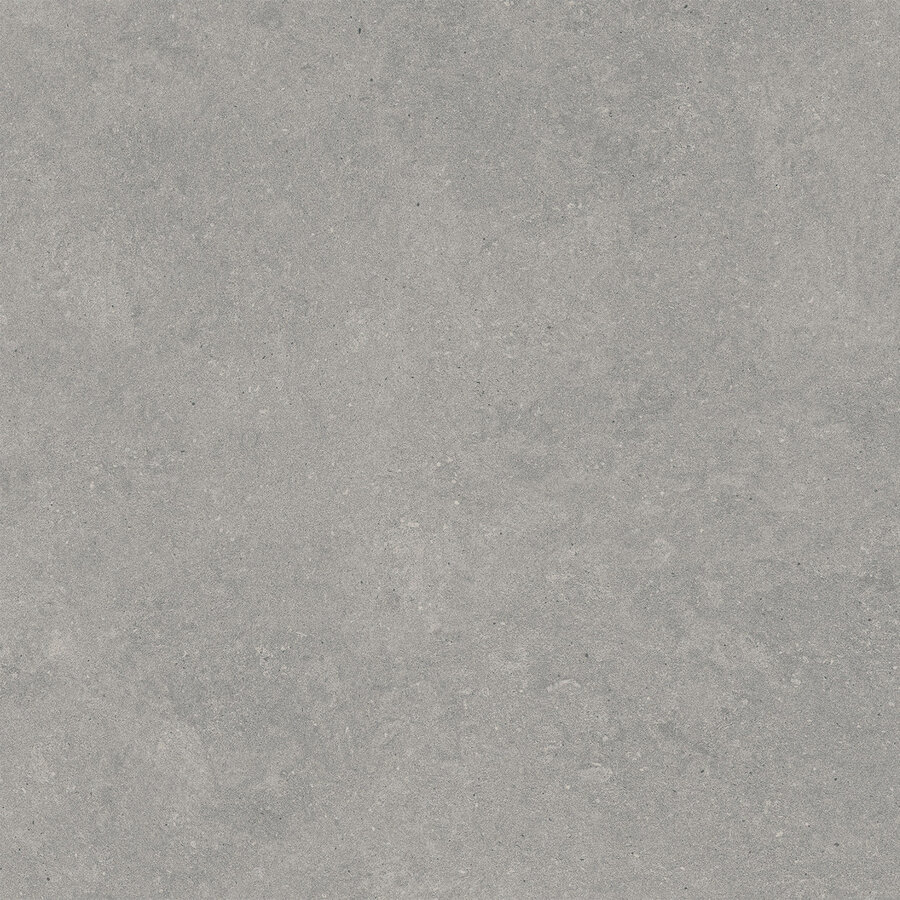 Vloertegel Pamesa Cromat Gris 90x90 cm Gerectificeerd Mat Grijs (Prijs Per M2)