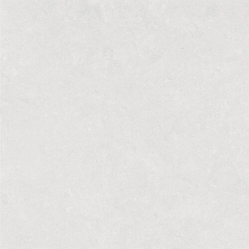 Vloertegel Pamesa Cromat Blanco 90x90 cm Gerectificeerd Mat Wit (Prijs Per M2) 
