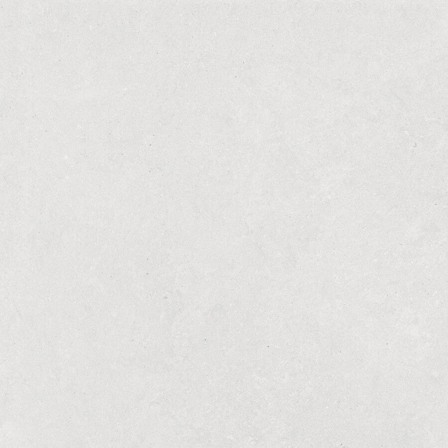 Vloertegel Pamesa Cromat Blanco 90x90 cm Gerectificeerd Mat Wit (Prijs Per M2)