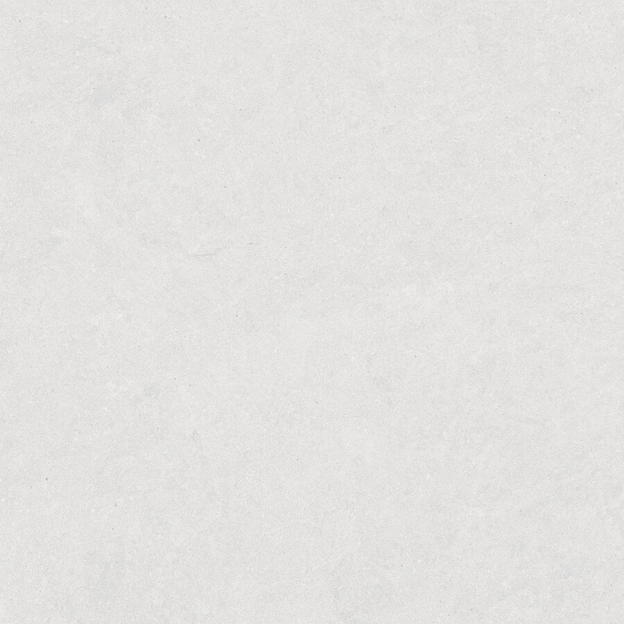 Vloertegel Pamesa Cromat Blanco 90x90 cm Gerectificeerd Mat Wit (Prijs Per M2)