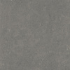 Pamesa Vloertegel Pamesa Cromat Marengo 90x90 cm Gerectificeerd Mat Antraciet (Prijs Per M2)