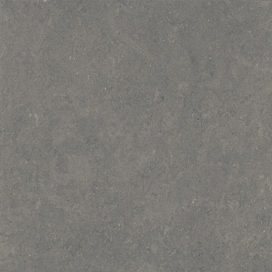 Vloertegel Pamesa Cromat Marengo 90x90 cm Gerectificeerd Mat Antraciet (Prijs Per M2)