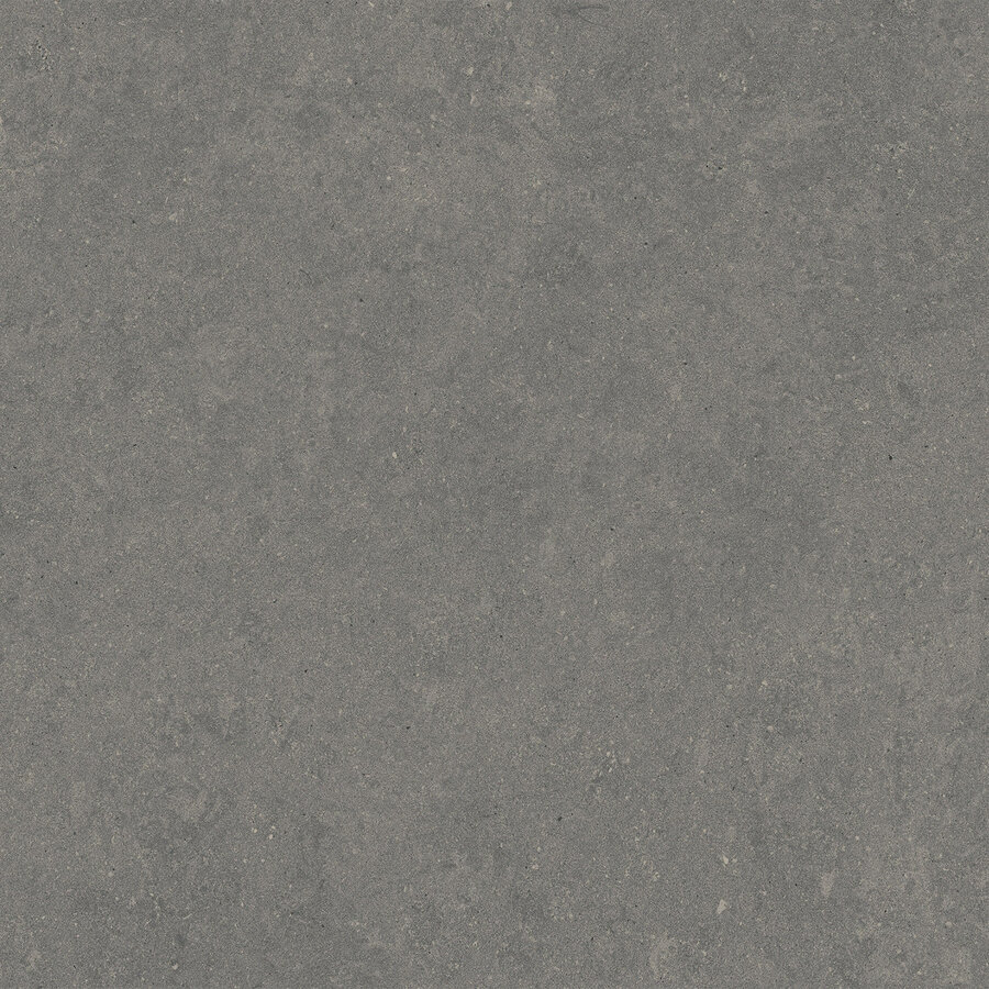 Vloertegel Pamesa Cromat Marengo 90x90 cm Gerectificeerd Mat Antraciet (Prijs Per M2)