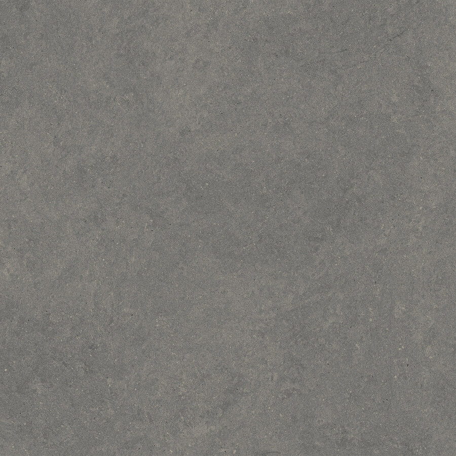 Vloertegel Pamesa Cromat Marengo 90x90 cm Gerectificeerd Mat Antraciet (Prijs Per M2)