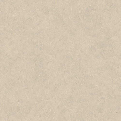 Vloertegel Pamesa Cromat Marfil 90x90 cm Gerectificeerd Mat Beige (Prijs Per M2) 