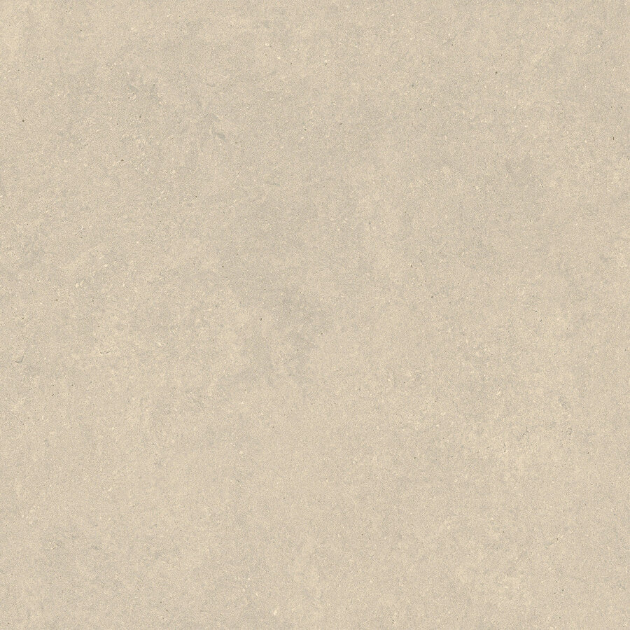 Vloertegel Pamesa Cromat Marfil 90x90 cm Gerectificeerd Mat Beige (Prijs Per M2)