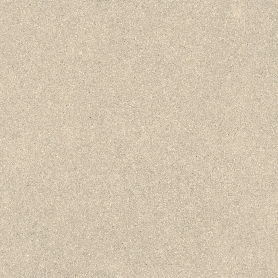 Vloertegel Pamesa Cromat Marfil 90x90 cm Gerectificeerd Mat Beige (Prijs Per M2)