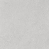 Pamesa Vloertegel Pamesa Cromat Perla 90x90 cm Gerectificeerd Mat Greige (Prijs Per M2)