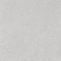 Vloertegel Pamesa Cromat Perla 90x90 cm Gerectificeerd Mat Greige (Prijs Per M2)