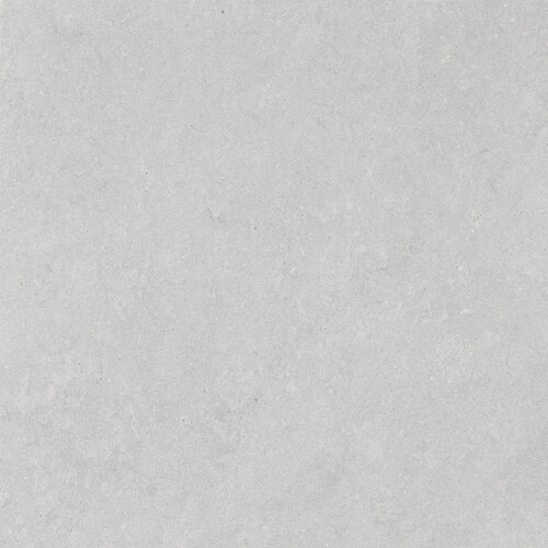 Vloertegel Pamesa Cromat Perla 90x90 cm Gerectificeerd Mat Greige (Prijs Per M2) 