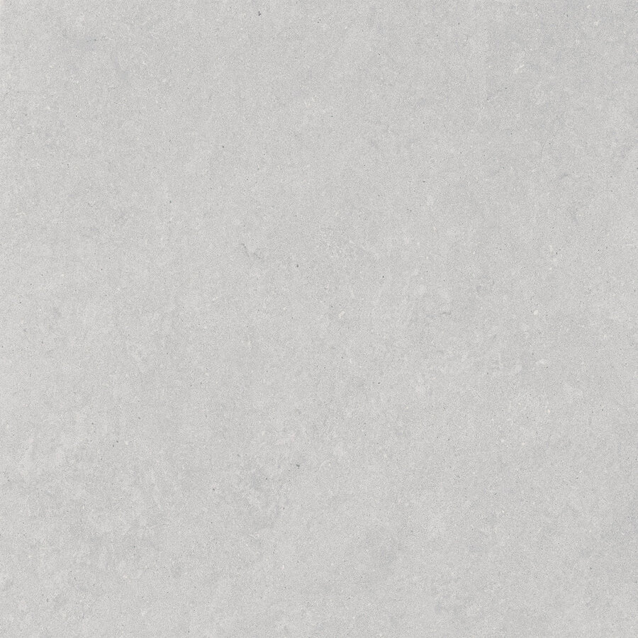 Vloertegel Pamesa Cromat Perla 90x90 cm Gerectificeerd Mat Greige (Prijs Per M2)