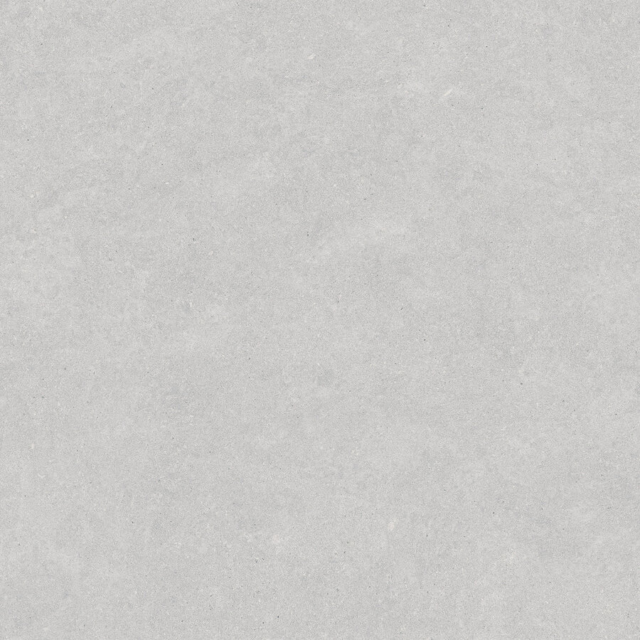 Vloertegel Pamesa Cromat Perla 90x90 cm Gerectificeerd Mat Greige (Prijs Per M2)