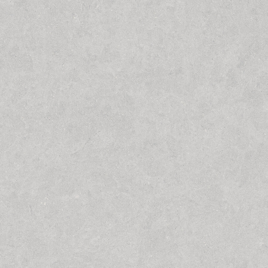 Vloertegel Pamesa Cromat Perla 90x90 cm Gerectificeerd Mat Greige (Prijs Per M2)