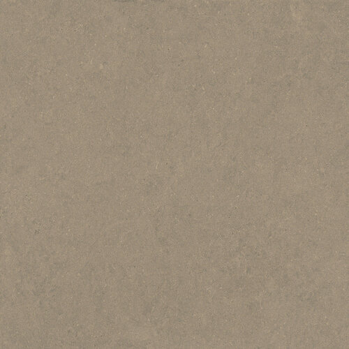 Vloertegel Pamesa Cromat Noce 90x90 cm Gerectificeerd Mat Bruin (Prijs Per M2) 
