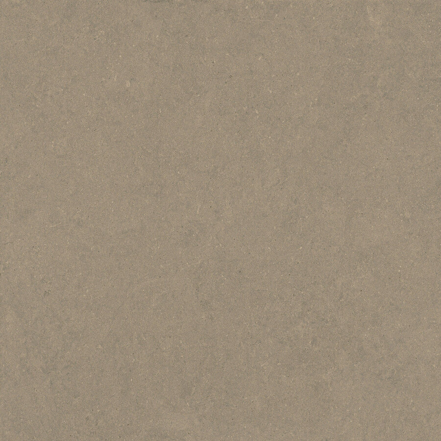 Vloertegel Pamesa Cromat Noce 90x90 cm Gerectificeerd Mat Bruin (Prijs Per M2)
