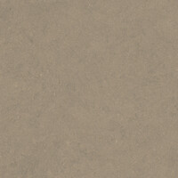 Vloertegel Pamesa Cromat Noce 90x90 cm Gerectificeerd Mat Bruin (Prijs Per M2)