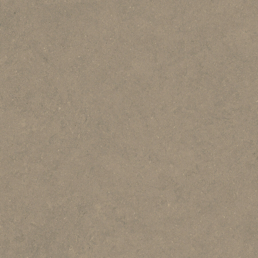 Vloertegel Pamesa Cromat Noce 90x90 cm Gerectificeerd Mat Bruin (Prijs Per M2)