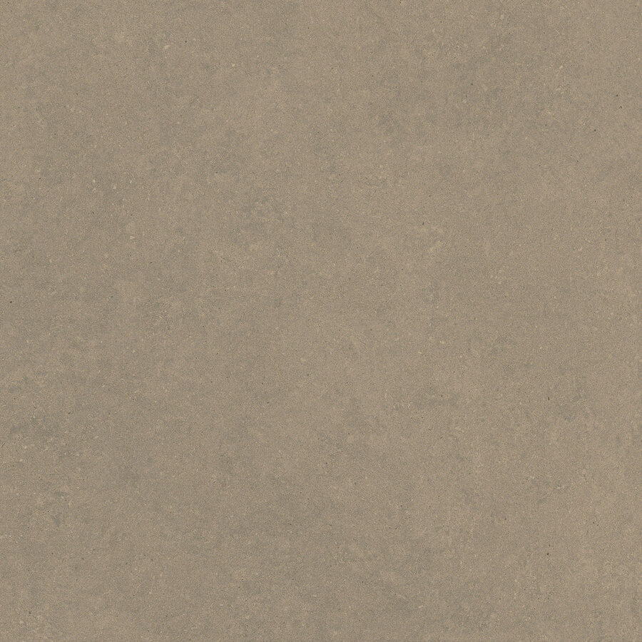 Vloertegel Pamesa Cromat Noce 90x90 cm Gerectificeerd Mat Bruin (Prijs Per M2)