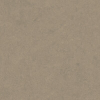 Vloertegel Pamesa Cromat Noce 90x90 cm Gerectificeerd Mat Bruin (Prijs Per M2)