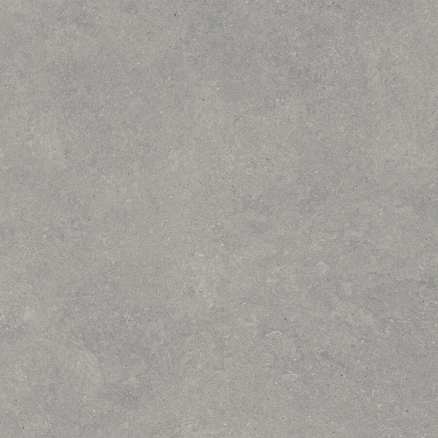 Vloertegel Pamesa Cromat Gris 120x120 cm Gerectificeerd Mat Grijs (Prijs Per M2)