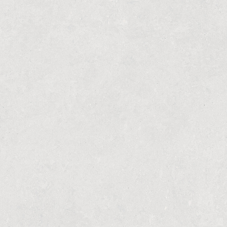 Vloertegel Pamesa Cromat Blanco 120x120 cm Gerectificeerd Mat Wit (Prijs Per M2)