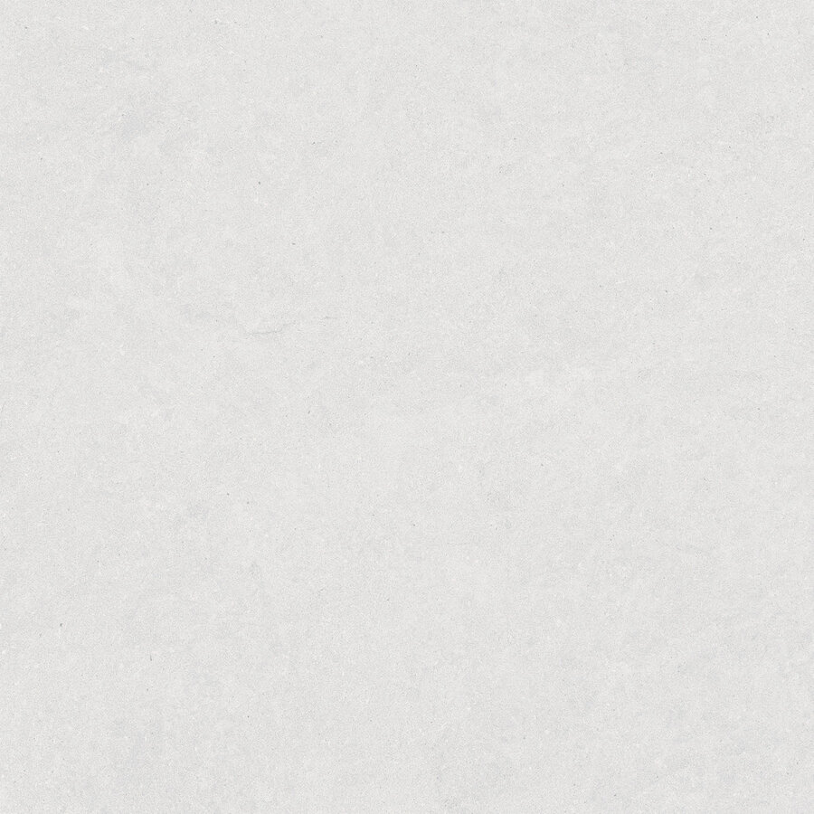 Vloertegel Pamesa Cromat Blanco 120x120 cm Gerectificeerd Mat Wit (Prijs Per M2)