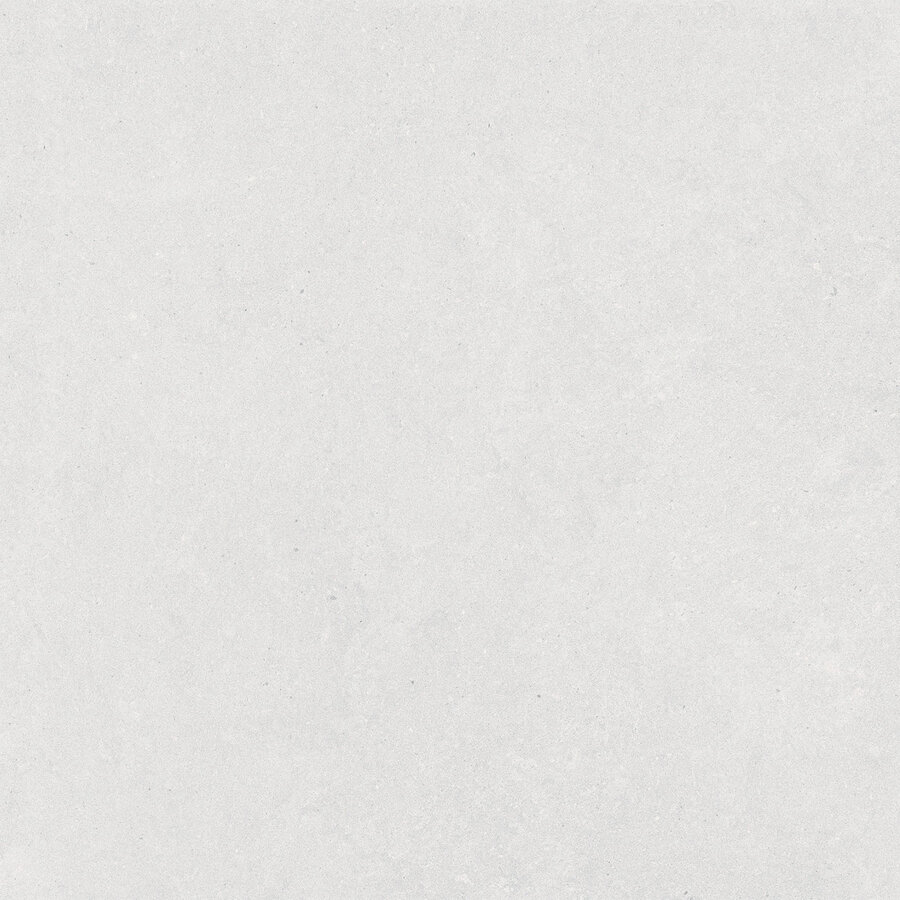 Vloertegel Pamesa Cromat Blanco 120x120 cm Gerectificeerd Mat Wit (Prijs Per M2)