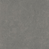 Pamesa Vloertegel Pamesa Cromat Marengo 120x120 cm Gerectificeerd Mat Antraciet (Prijs Per M2)