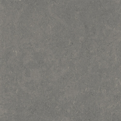 Vloertegel Pamesa Cromat Marengo 120x120 cm Gerectificeerd Mat Antraciet (Prijs Per M2) 