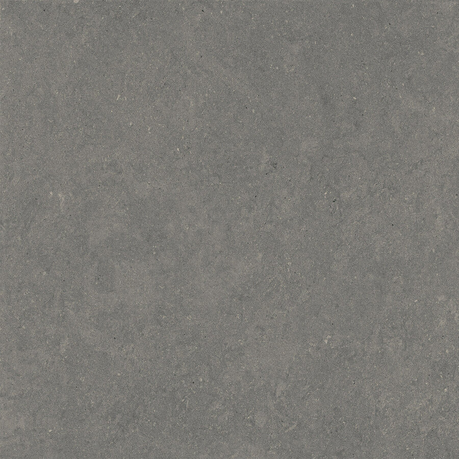 Vloertegel Pamesa Cromat Marengo 120x120 cm Gerectificeerd Mat Antraciet (Prijs Per M2)