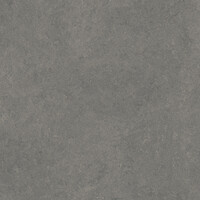 Vloertegel Pamesa Cromat Marengo 120x120 cm Gerectificeerd Mat Antraciet (Prijs Per M2)