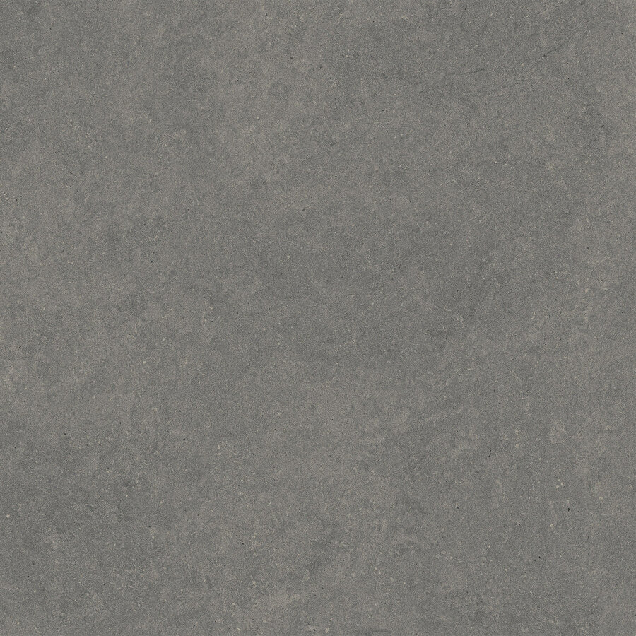 Vloertegel Pamesa Cromat Marengo 120x120 cm Gerectificeerd Mat Antraciet (Prijs Per M2)