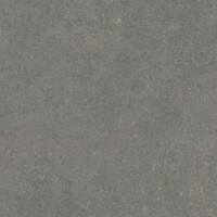 Vloertegel Pamesa Cromat Marengo 120x120 cm Gerectificeerd Mat Antraciet (Prijs Per M2)