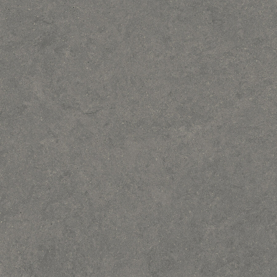 Vloertegel Pamesa Cromat Marengo 120x120 cm Gerectificeerd Mat Antraciet (Prijs Per M2)