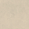 Pamesa Vloertegel Pamesa Cromat Marfil 120x120 cm Gerectificeerd Mat Beige (Prijs Per M2)