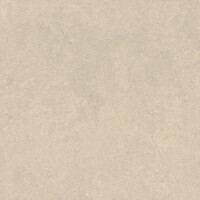 Vloertegel Pamesa Cromat Marfil 120x120 cm Gerectificeerd Mat Beige (Prijs Per M2)