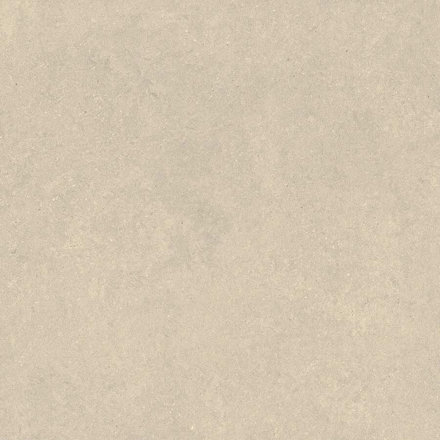 Vloertegel Pamesa Cromat Marfil 120x120 cm Gerectificeerd Mat Beige (Prijs Per M2)