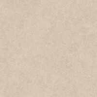 Vloertegel Pamesa Cromat Marfil 120x120 cm Gerectificeerd Mat Beige (Prijs Per M2)