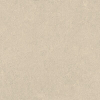 Vloertegel Pamesa Cromat Marfil 120x120 cm Gerectificeerd Mat Beige (Prijs Per M2)