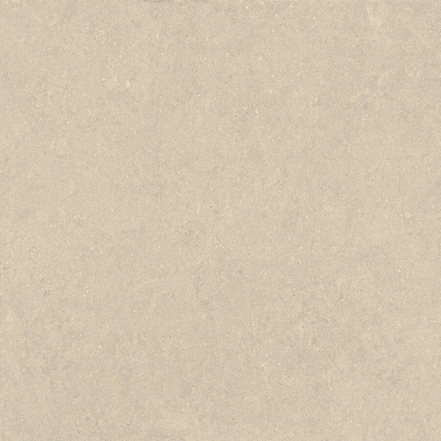 Vloertegel Pamesa Cromat Marfil 120x120 cm Gerectificeerd Mat Beige (Prijs Per M2)