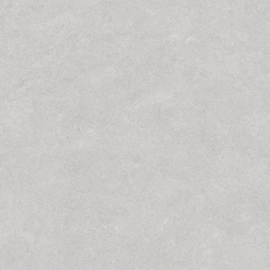 Vloertegel Pamesa Cromat Perla 120x120 cm Gerectificeerd Mat Greige (Prijs Per M2)