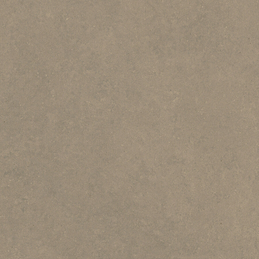 Vloertegel Pamesa Cromat Noce 120x120 cm Gerectificeerd Mat Bruin (Prijs Per M2)