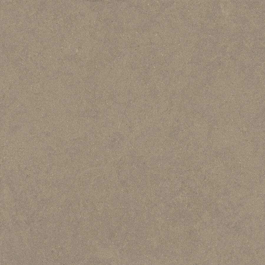 Vloertegel Pamesa Cromat Noce 120x120 cm Gerectificeerd Mat Bruin (Prijs Per M2)