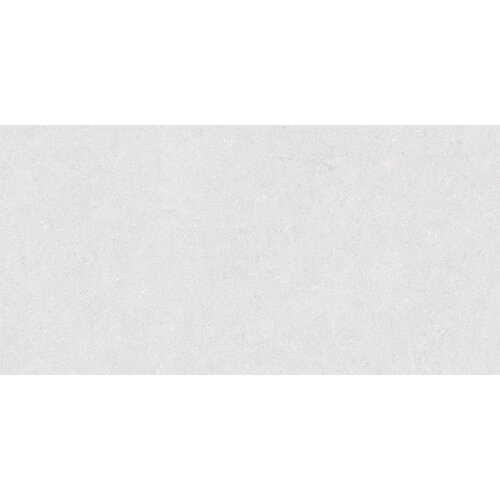 Vloertegel Pamesa Cromat Blanco 30x60 cm Gerectificeerd Mat Wit (Prijs Per M2) 