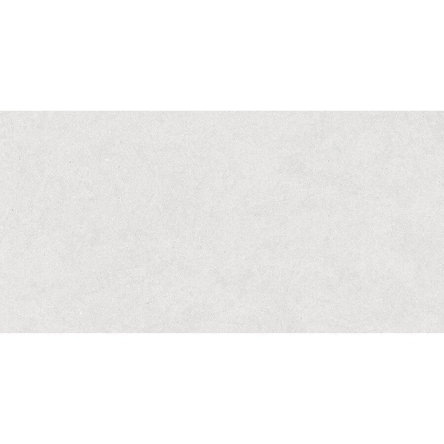 Vloertegel Pamesa Cromat Blanco 30x60 cm Gerectificeerd Mat Wit (Prijs Per M2)