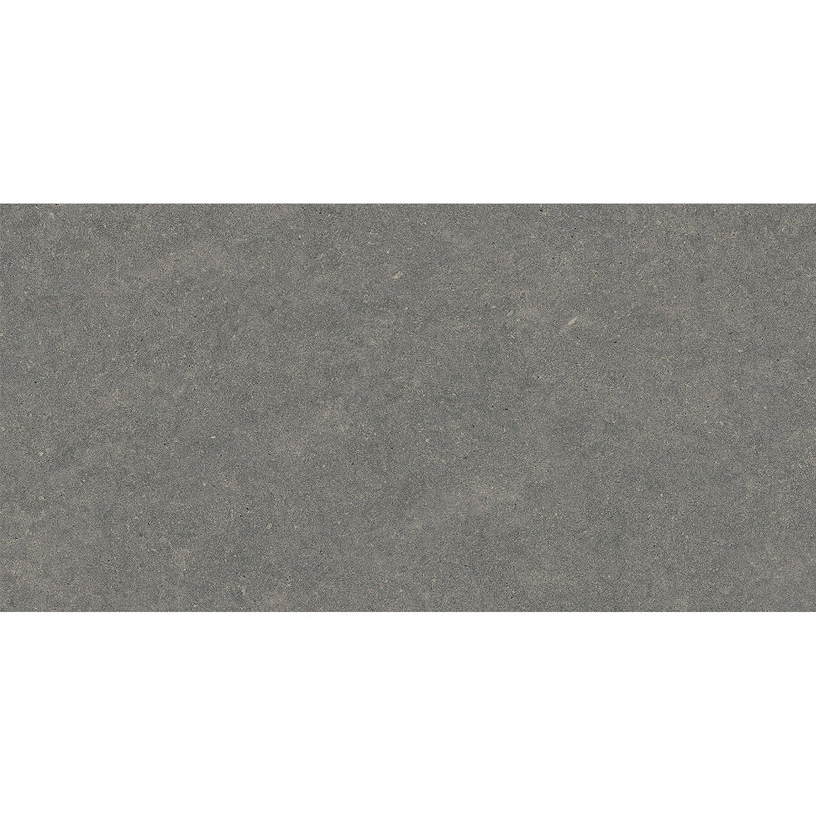 Vloertegel Pamesa Cromat Marengo 30x60 cm Gerectificeerd Mat Antraciet (Prijs Per M2)